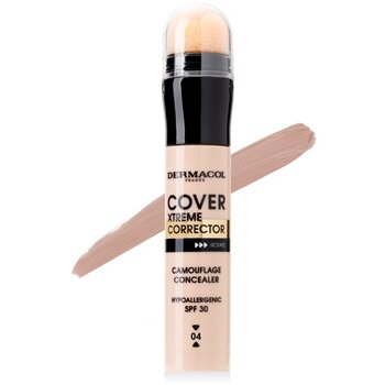 Cover Xtreme Concealer SPF 30 - Korektor 8 g